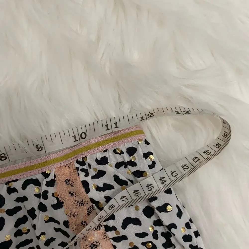 Victorias Secret victoria’s secret
